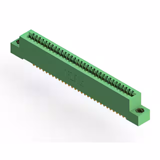 842-032-500-108 EDAC Inc.  Edgeboard Connectors